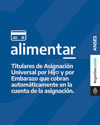 (pnc) se abonarán desde el 2 de agosto para los dni finalizados en 0 y 1 hasta el 6 de agosto cuando se les pague a los que. Anses Photos Facebook