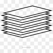 We did not find results for: Free Stack Of Papers Png Images Hd Stack Of Papers Png Download Vhv