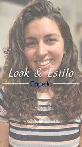 Cambios y renovación ❤️🇦🇷, #look #cabellonatural #pelosano #estilo