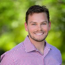 Sean Dixon Email & Phone Number