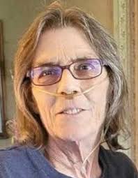 Obituary for Pamela J. (Haynes) Bruce