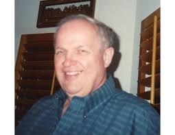 Richard Coffman Obituary (1941