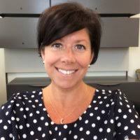 Tara Canavan Email & Phone Number