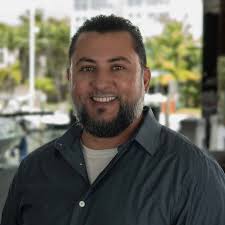 Allied Marine Brokers