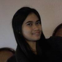 10+ "May Villaruel" profiles