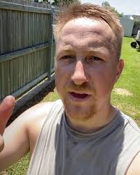 UPDATE: (albeit straight after a mow) This is now the official Instagram  account of CHASING TIDE ADVENTURES. The difference is the profile picture  and name of the account! :) This one has a picture of ...