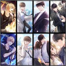 Lihat ide lainnya tentang wisuda, kartun, gambar. Pin Oleh Devikainshima Di Hot Anime Boy Anime Cowok Ganteng