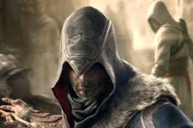 If you want to download assassin's creed high quality wallpapers for your desktop, please download this wallpapers above and click «set as desktop background». Assassin 039 S Creed Hd Wallpapers Desktop And Mobile Images Photos