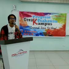 Establish as the 32th polytechnic in malaysia in october 8, 2012. Photos At Politeknik Metro Tasek Gelugor University