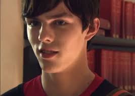 Tony Stonem