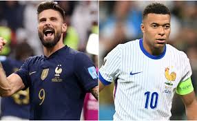 World Soccer Talk - News update