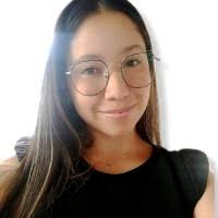 40+ "Cañas Mendoza" profiles