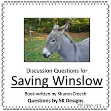 You subscribe by sending an email to the too cold for cactus group: This Product Includes 48 Discussion Question Cards For The Book Saving Winslow By Sharon Creech The Q Book Club Questions Novel Studies This Or That Questions