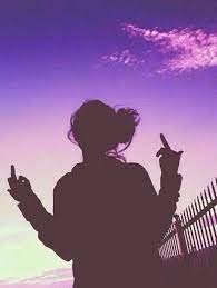 Hd wallpaper storm troopers black simple background star middle finger images stock photos vectors shutterstock. Girly Aesthetic Middle Finger Wallpaper Novocom Top