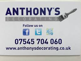 Are you looking for a professional painter and decorator? Painters Decorators Trustatrader