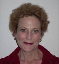 Faculty in the Spotlight: Terry Glaser, Adjunct Assistant Professor of  Theatre Arts