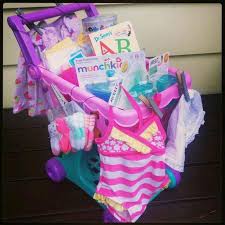 The soft and gentle music has a calming effect on the child. 1st Birthday Gift Ideas For Baby Girl 1st Birthday Ideas