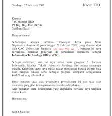 Cv dan application letter awesome contoh cover bahasa inggris with perbedaan resume curriculum vitae compliant portrayal brilliant ideas of cover letter cv bahasa indonesia awesome collection of contoh cover letter bahasa inggris untuk magang also cara membuat motivation letter bahasa. Contoh Cover Letter English Terbaik