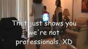 We did not find results for: How To Do A Line Dance To Copperhead Road By Steve Earle Line Wonderhowto