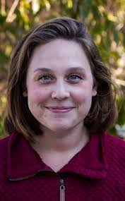 Amy Eyler's Instagram, Twitter & Facebook