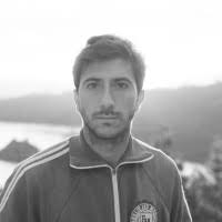 600+ "Massï¿½" profiles