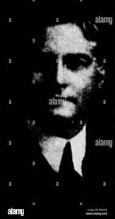 Edwin Black and White Stock Photos & Images