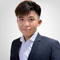 70+ "Wong Chang" profiles