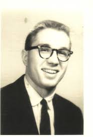 Tribute to the Life of Dr Richard G Ulrich (@DrRichardGUlrichTribute) •  Facebook