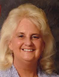 Obituary information for Donna Marie Chandler