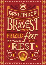 You might belong in gryffindor,where dwell the brave at heart,their daring, nerve, and chivalryset gryffindors apart. The Bravest Were Prized Far Beyond The Rest Gryffindor Quote Harry Potter Harry Potter Universal Harry Potter Wallpaper Harry Potter Hogwarts