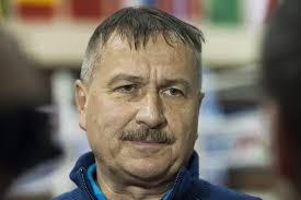 Már mind a három gyermekem itt dolgozik a cégcsoportban. A Magyar Boksz Megkapta Az Eselyt M4 Sport