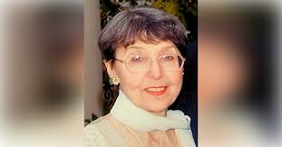 Obituary information for Jeanette L. Schutz