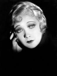 Helen Twelvetrees Movies List