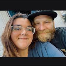 Harry Potter tattoos from Google