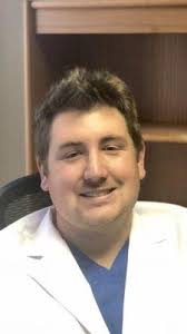 F Adams Heather PHD, 1 Hollis St, Wellesley, MA 02482, US