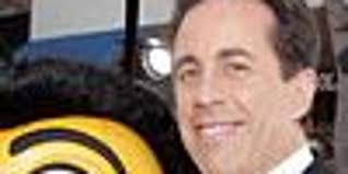 Why 'Bee Movie' Has No Queens