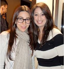 The wedding was truly an affair to remember. Karishma Kapoor Without Makeup Top 10 Photos