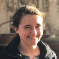 40+ "Laura Tuck" profiles