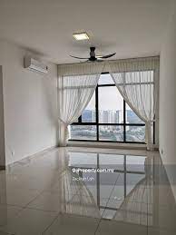 Chất lượng xây dựng và tiêu chuẩn bàn giao dự án sky park tương đương chất lượng. The Park Sky Residence Intermediate Serviced Residence 2 Bedrooms For Sale In Bukit Jalil Kuala Lumpur Iproperty Com My