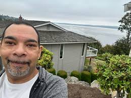 Winter steelhead season is officially open, and we have available dates for  our house