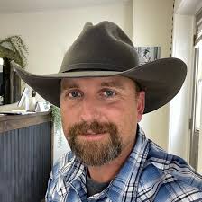 Trinity Vandenacre added a new photo.