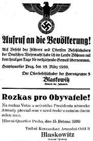 Calling czech republic from the united states explained: German Occupation Of Czechoslovakia Wikipedia