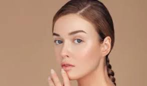 Gamze Estetiği & Ameliyatı