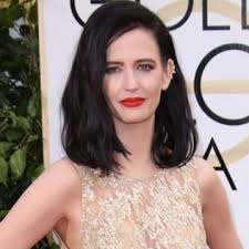 Marton csokas and eva green as of now, marton csokas is assumed to be single, however, due to his reserved nature about his personal life, there have been several rumours about his sexuality. Marton Csokas Archives Ecelebritymirror