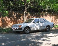 Image result for Light Oxford Gray 1984 Tempo