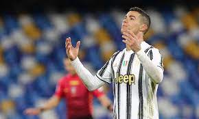 استاد أرتيميو فرانكي، فيرنزي 2021/04/25 00:00 فيورنتينا ضد يوفنتوس. ØªØ´ÙƒÙŠÙ„ Ù„ÙŠÙ„Ø© Ø§Ù„Ø£Ø¨Ø·Ø§Ù„ Ø±ÙˆÙ†Ø§Ù„Ø¯Ùˆ ÙŠÙ‚ÙˆØ¯ ÙŠÙˆÙÙ†ØªÙˆØ³ Ø¶Ø¯ Ø¨ÙˆØ±ØªÙˆ