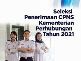 Hasil seleksi administrasi cpns kab kendal 2021. Qinzx31idrmapm