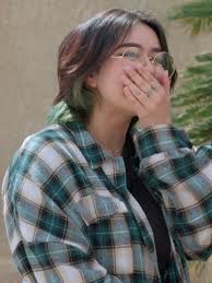 Christine Brinker Adoption