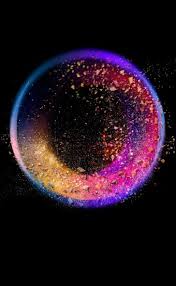 35 great images for an amoled screen> download. Amoled Wallpapers Hd