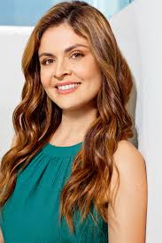 Not Gonna Break (Short 2015)